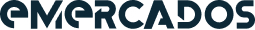 eMercados logo